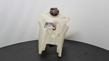 KTM EXC Mk1 2013-2015 - Fuel Tank 7740701304499