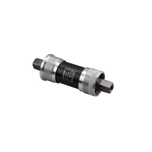 Shimano un300 square - bb-un300,