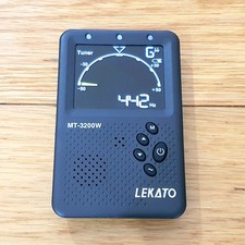 Lekato 3200w rechargeable - lekato,