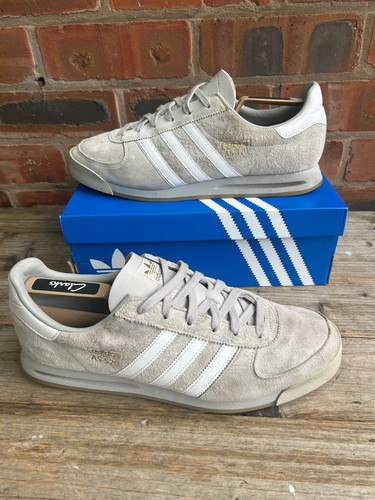 Mens adidas 520 uk 12 - adidas,