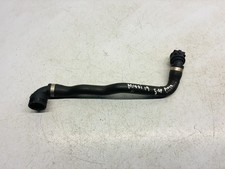 BMW M140i COOLANT HOSE PIPE
