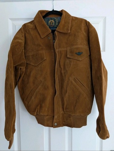 Reportage rga men faux suede - faux,