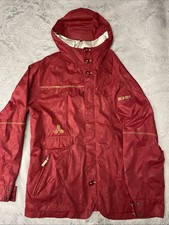 Burton Ronin Light Snowboard