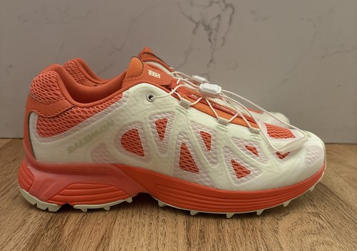 New salomon x ama - new!!!,