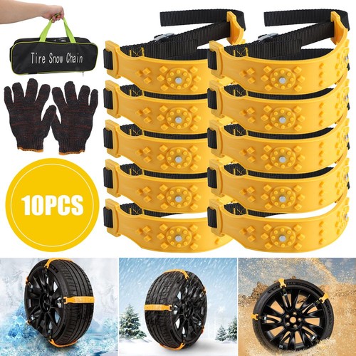 10x anti skid tire - anti-skid,