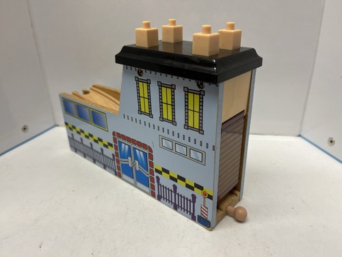 Imaginarium thomas the tank - thomas,