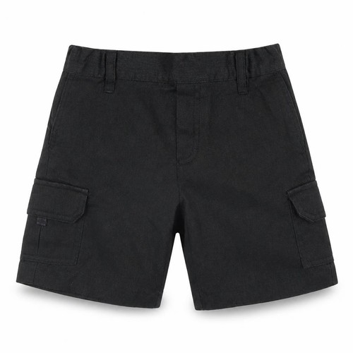 Boys urban outlaws - urban,