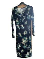 Ingenue Dress Size 10 Worn