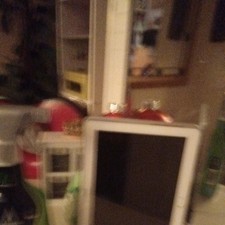 Samsung Galaxy Tab 2 GT-P5110