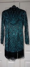 Size emerald green 1920 s - 12,