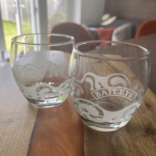 Set baileys irish - set, 2
