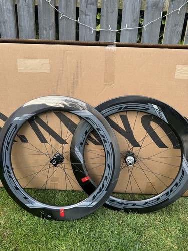 Fulcrum racing wind 750 - fulcrum,