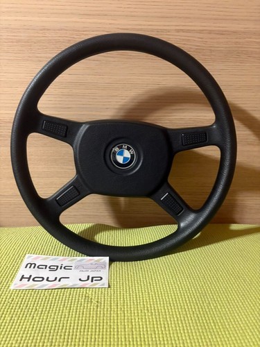 Bmw e34 525i - bmw,