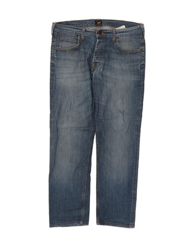Lee womens powell - womens,