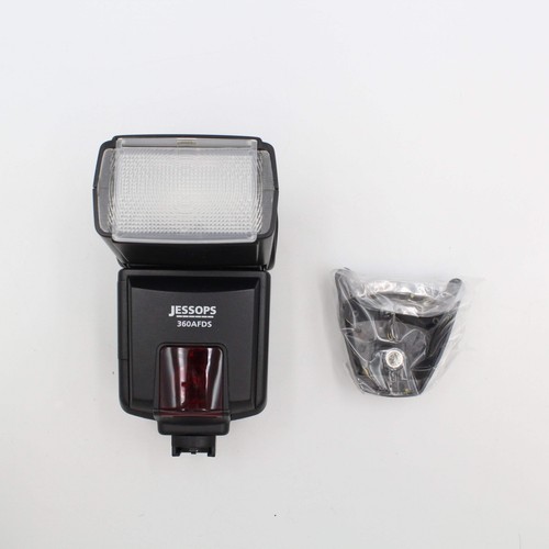 Jessops 360afds electronic - jessops,