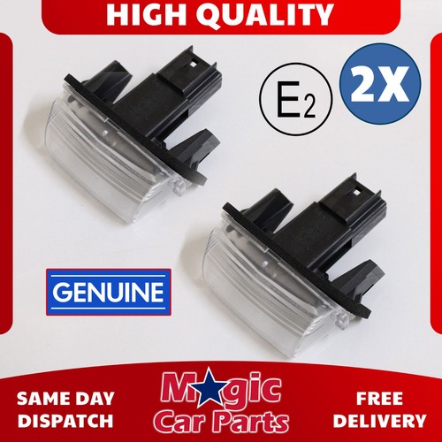 For citroen berlingo - c3, c5