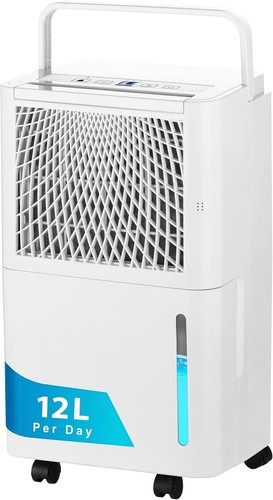 Nyxi 12l per - 12l,