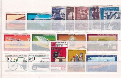 Sa22j germany berlin various - germany,,