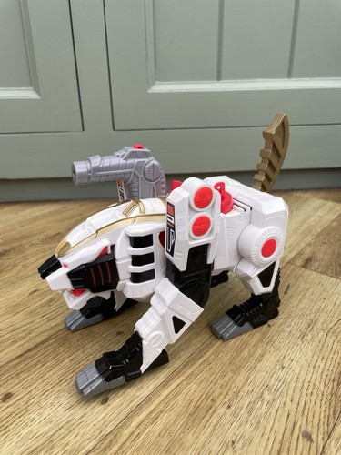 Fisher price imaginext power - price,