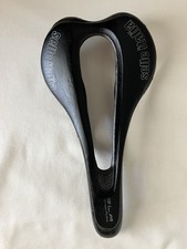 Selle Italia  as SLR