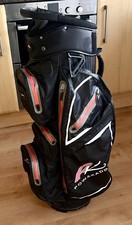 Powakaddy Dri Edition  Golf