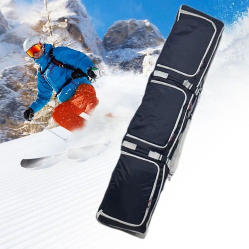 Snowboard bag ski - bag,