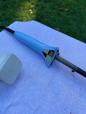 VINTAGE REMPLOY LTD  ELECTRIC  SOLDERING IRON 30W 