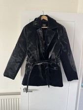 Size 12 uk new women river