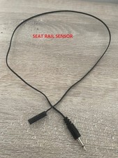 Fit ar1 artemis tornado - ar1,