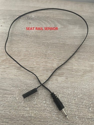 Fit ar1 artemis tornado - /,