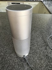 Amazon Echo 1st Generation