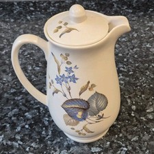 14 piece Vintage SylvaC Lime