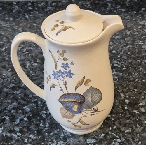 Piece vintage sylvac - sylvac, lime