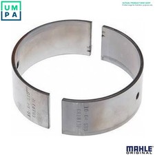 CONNECTING ROD BEARING 081 PL