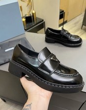 PRADA Men's Shoes Size 11
