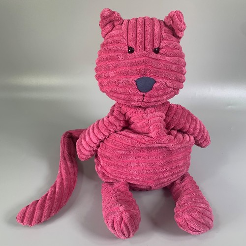 Jellycat cordy roy cat - jellycat,