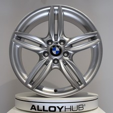GENUINE BMW 5 6  SERIES F10
