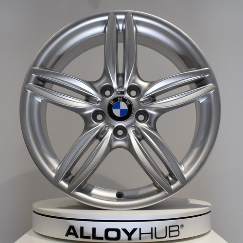 Genuine bmw series - genuine, 5
