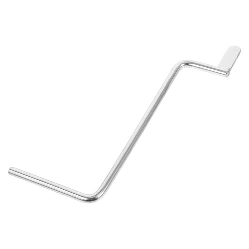 Ergonomic stainless steel - ergonomic,