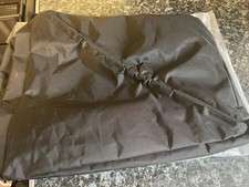 RS Q BA BOAT YACHT SAILING STORAGE BAG