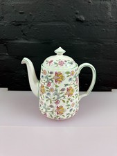 Minton Haddon Hall Large