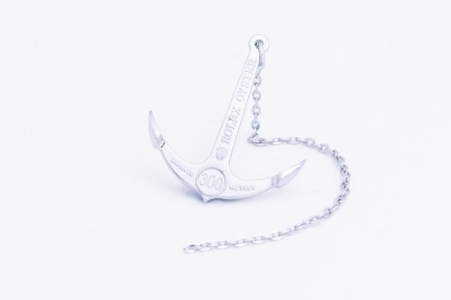 Rolex submariner anchor for - rolex,