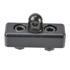 GMK M-LOK Adapter Sling /