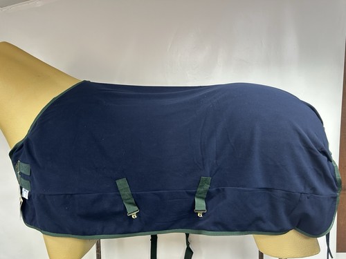 New bucas irish fleece - irish,