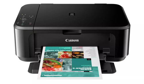 Canon pixma mg3650s - canon,