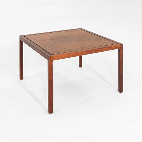 1960s lewis butler - lewis, for