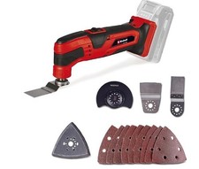 Einhell Power X-Change