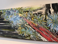 Women Power Original Dutch