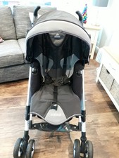 Bebe Confort (Maxi Cosi) Loola