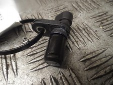 Harley Davidson Night Rod Circa 2001-On Gearbox Gear Box Sensor V Rod 